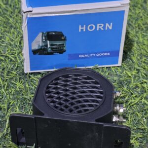 زمور نعيم الشيخ