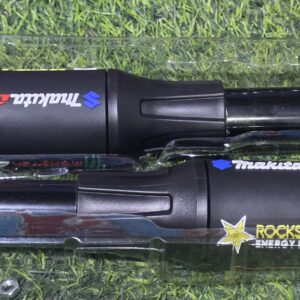 سيخ حماية طابات جلد