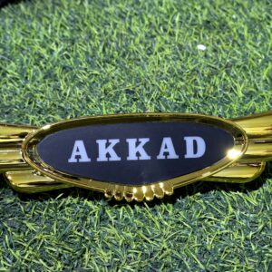 ماركة تحت الضوء اجنحه