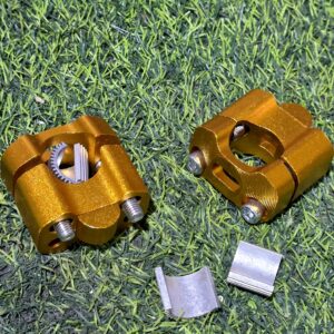 تعلايات كيدون