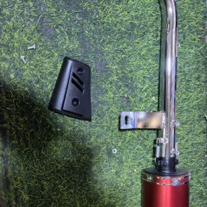 اشتمان مثلث حديث