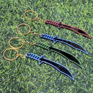 ميدالية سيف