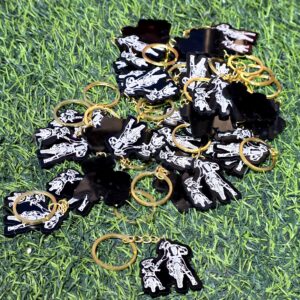 ميدالية موتورين