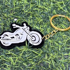 ميدالية موتور