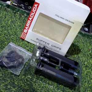 برام بانزين حديث مع نكلات