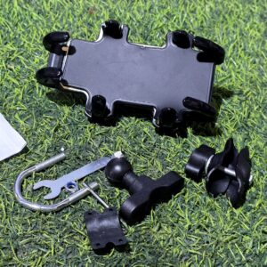 قاعدة جوال حديث