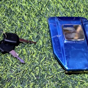 غطا دابو قلاب