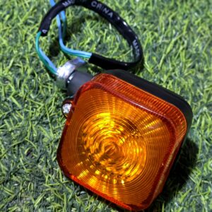 غماز برت اصلي