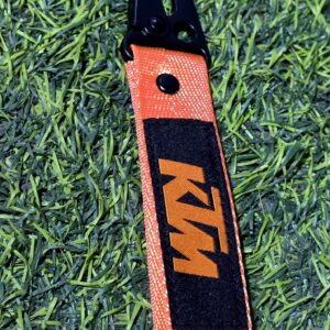 ميدالية مرس اصلية