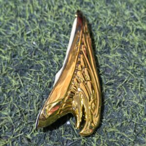 نسر رفراف امامي