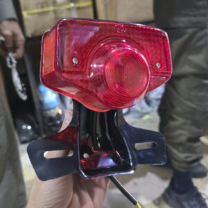 صطوب جنح تيواني