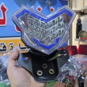 صطوب قلب ابيض