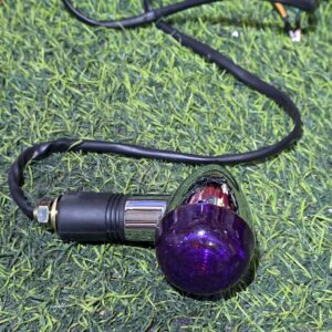 غماز فنجان اصلي لون موف