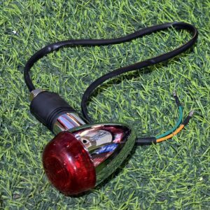 غماز فنجان احمر