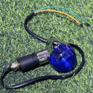 غماز فنجان ازرق اصلي