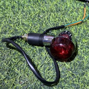 غماز فنجان اصلي خمري