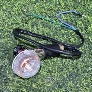 غماز فنجان اصلي شفاف