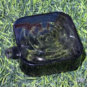 بلورة غماز برت فيمي