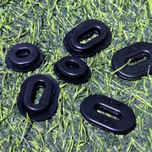 طقم جلد صفحات