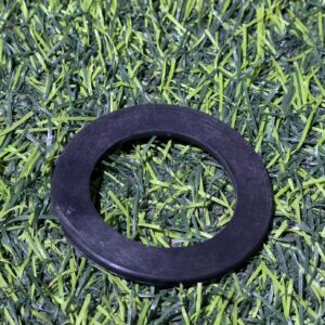 جلدة غطا دابو