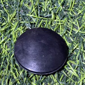 جلدة غطا جنزير