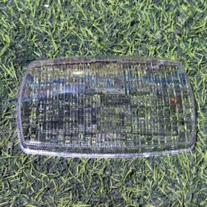 بلورة ضوء برت