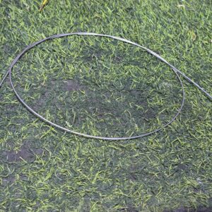 شريط دبرياج داخلي اصلي