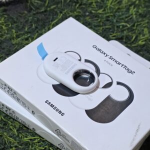 جهاز تتبع اصلي سامسونك