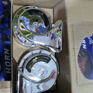 زمور طاط نكل