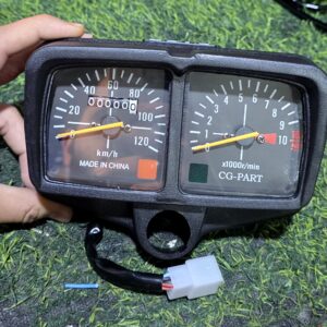 تابلو قاطع عادي