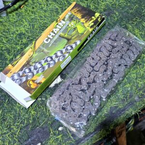 جنزير 102 تمساح