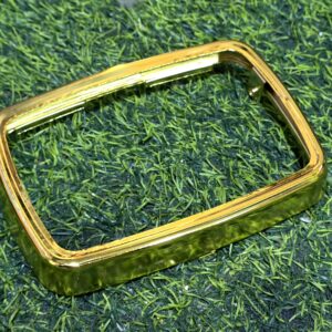 كنار ضوء برت دهبي