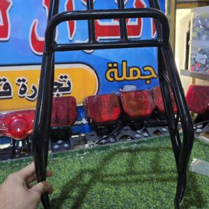 سيبة اسود قنطرة