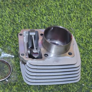 سلندر 150 مع تكايات