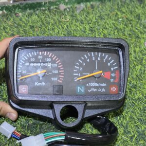 تابلو برت عيتاني