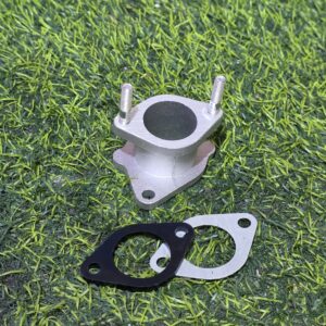 عظمة كرباتور المنوي