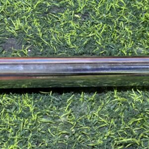 انتيل دولاب نكل