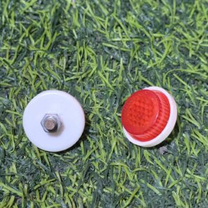 بصاص صغير زر طقم