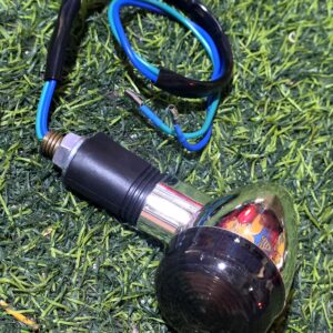 غماز فنجان اسود عادي