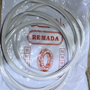 شبر حرف دولاب 17 سياخ