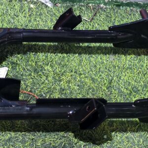 مشبك بارت بوتين