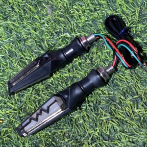 غماز حديث كرت نبض