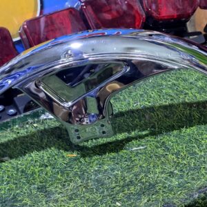 رفراف سبور مضلع Hy