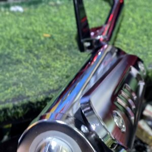 اشتمان سبور حديث فتحتين