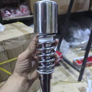 امتصور كاسة نكل