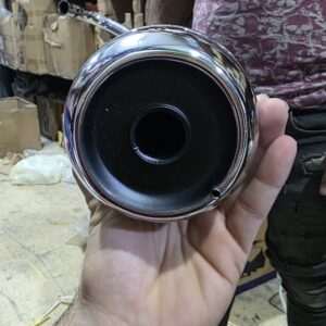 اشتمان برت عيتاني