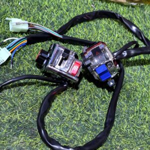 كقم طبشات كروم نكل