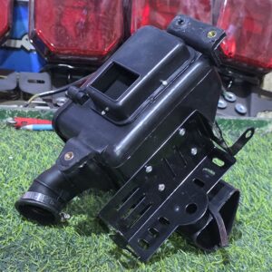 فلتر هواء برت