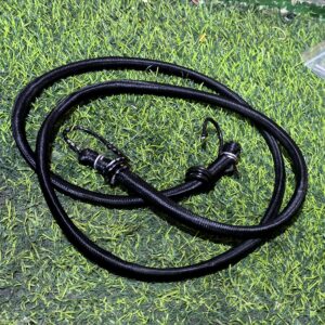 حزامة سيبة وطني