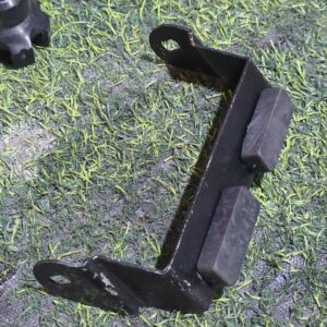 قاعدة طراحه وكاله